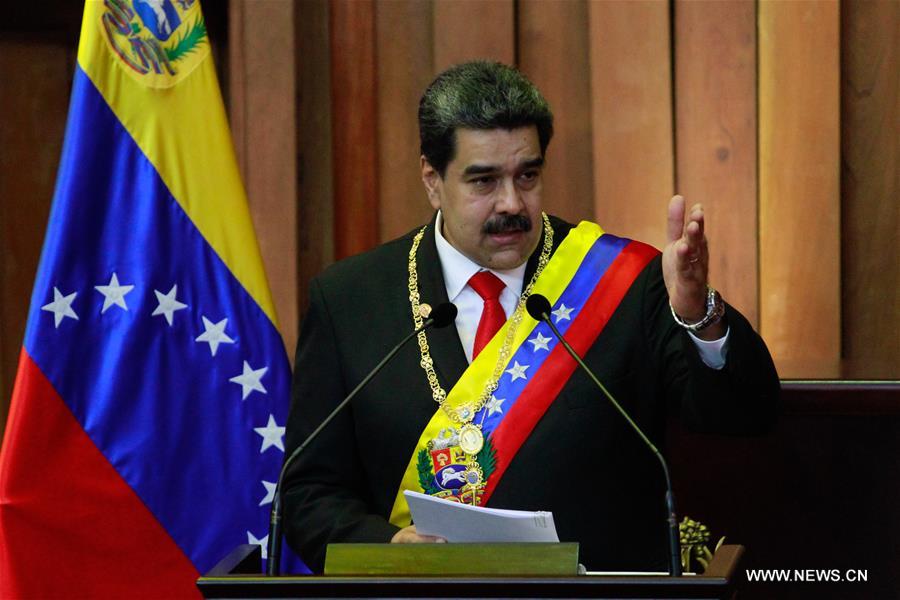 ?????? ???? ?????? ????? ?????? ????? ?? ???????