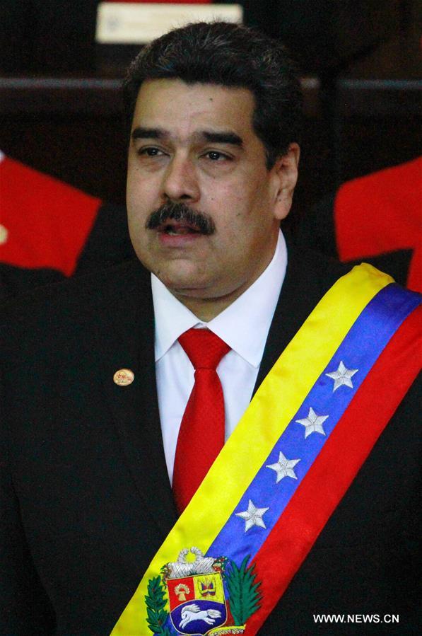 ?????? ???? ?????? ????? ?????? ????? ?? ???????