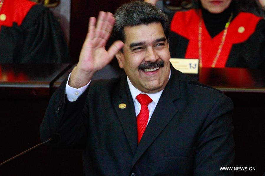 ?????? ???? ?????? ????? ?????? ????? ?? ???????