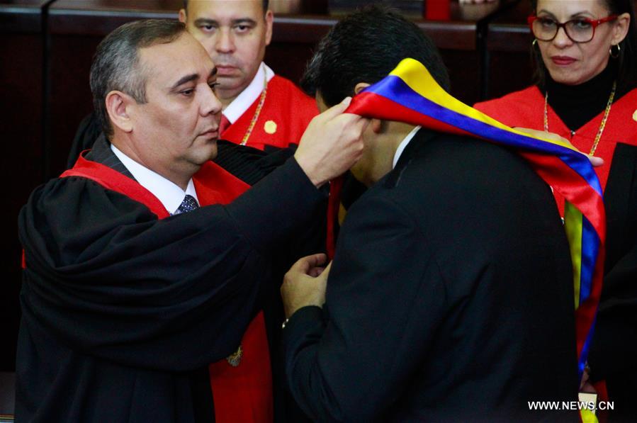 ?????? ???? ?????? ????? ?????? ????? ?? ???????