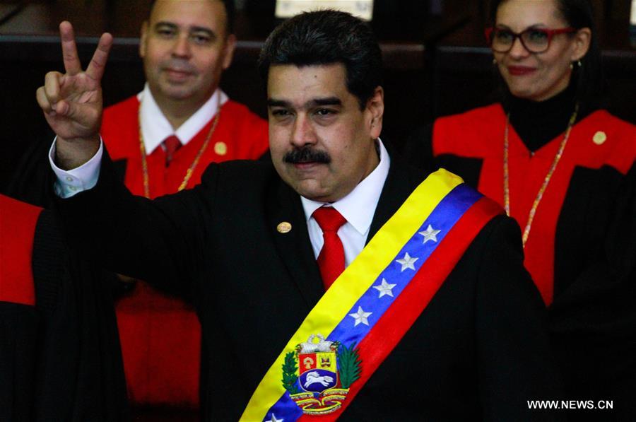 ?????? ???? ?????? ????? ?????? ????? ?? ???????