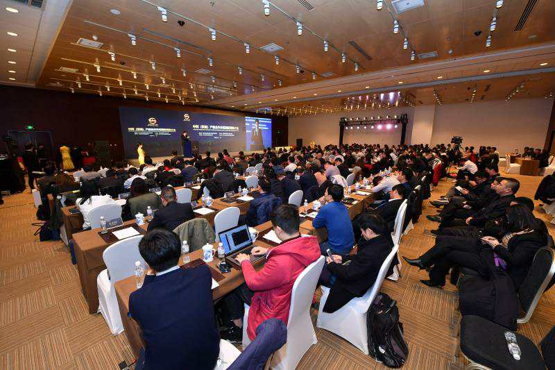 ??????? ??????? - ?????????? ??????? ?? ?????? ????????? ???? ????? ??????? ?? ????