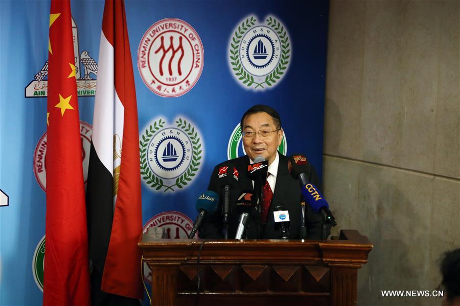 ????? ??????: ????? ???? 