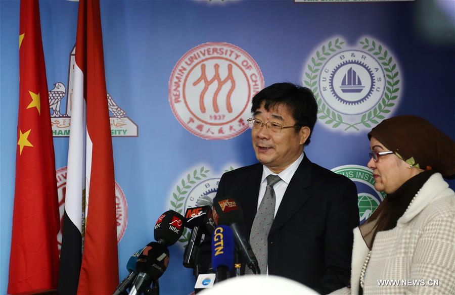 ????? ??????: ????? ???? 