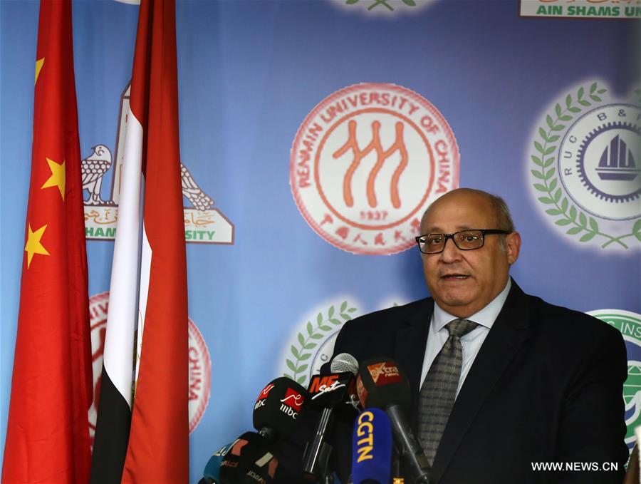 ????? ??????: ????? ???? 