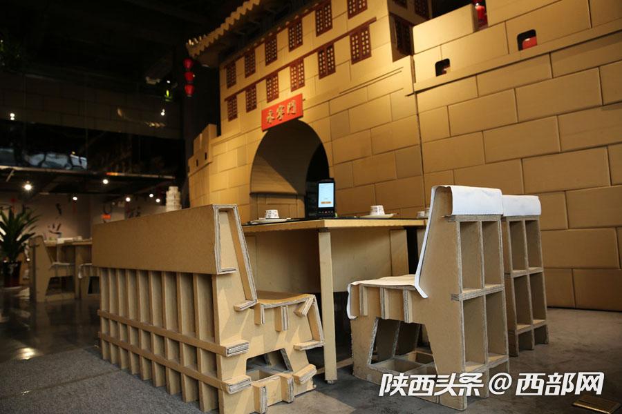 ??? ???? ?????? .. ???? ????? ???? ???