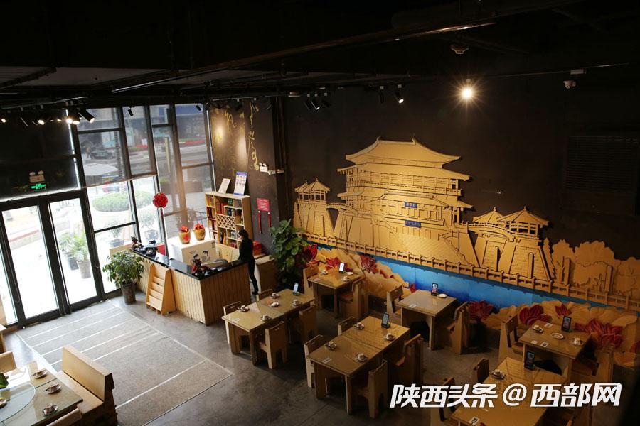 ??? ???? ?????? .. ???? ????? ???? ???