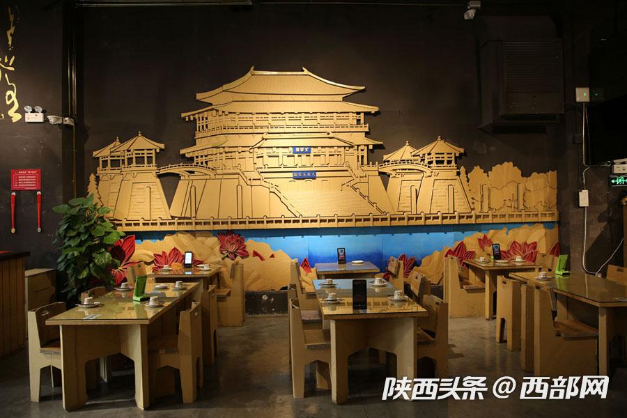 ??? ???? ?????? .. ???? ????? ???? ???