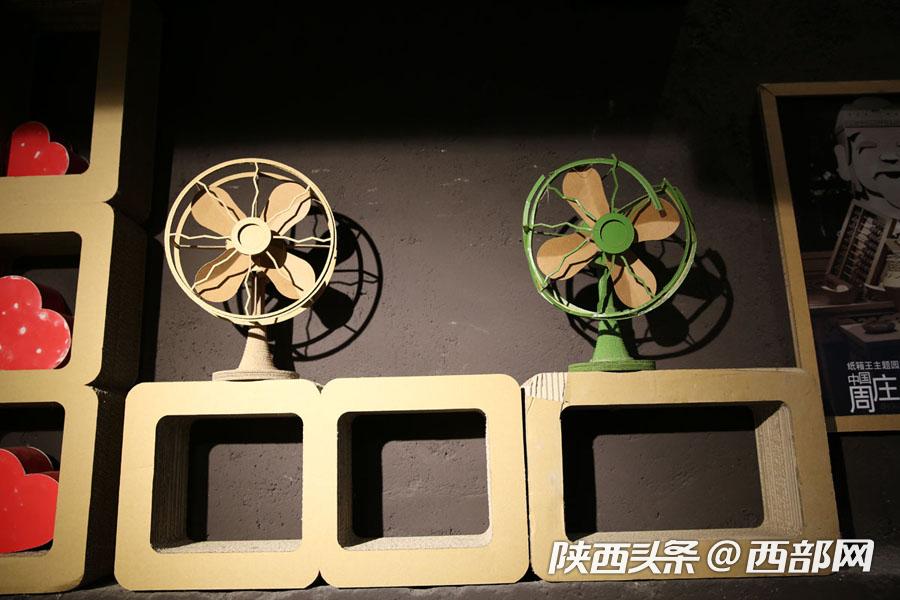 ??? ???? ?????? .. ???? ????? ???? ???