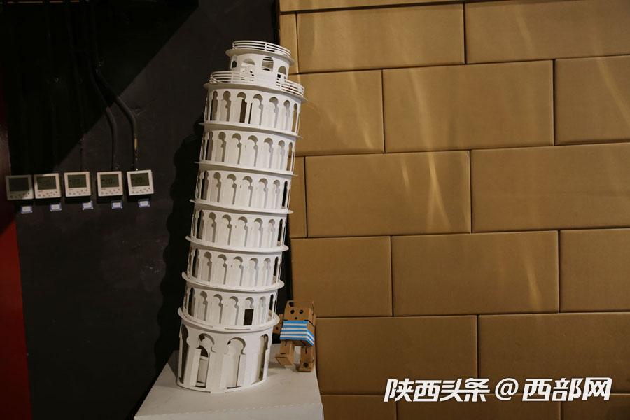 ??? ???? ?????? .. ???? ????? ???? ???