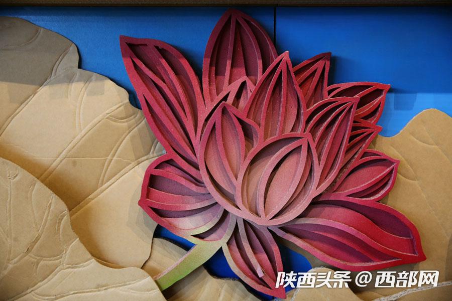 ??? ???? ?????? .. ???? ????? ???? ???