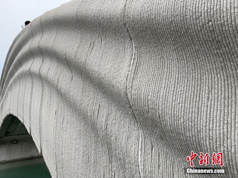 ????? ???? ??? ?? ?????? ??? ???????? ?????? ??????? ?? ???????