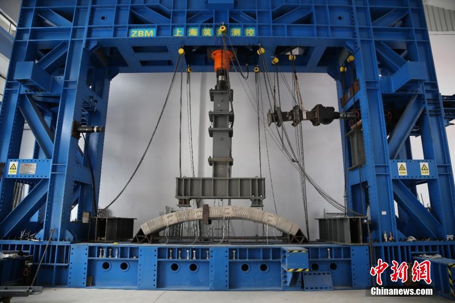 ????? ???? ??? ?? ?????? ??? ???????? ?????? ??????? ?? ???????