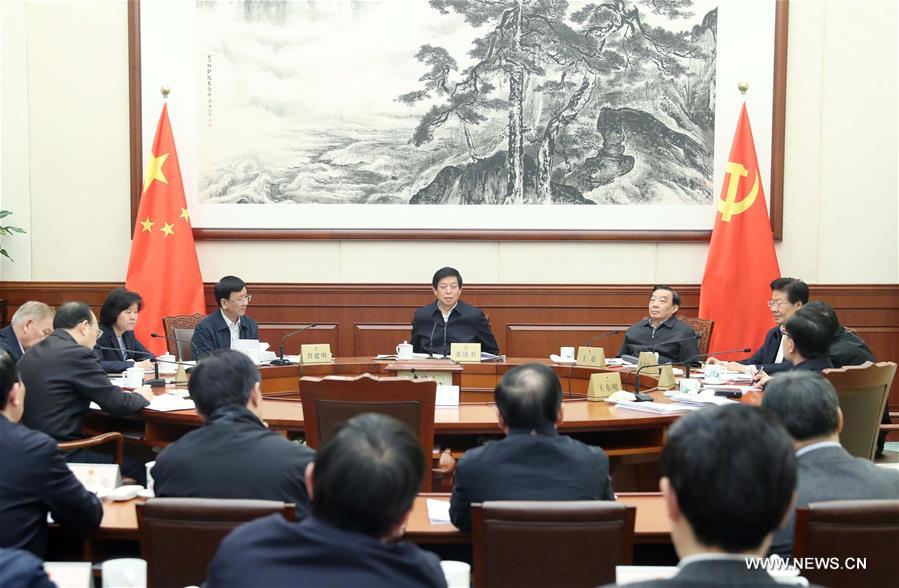 ?????? ???? ?????? ???? ?? ??? ????? ?????