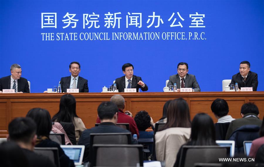 ????? ?????? ??? ??????? ?????? ?? ?????? ???????? ??????????