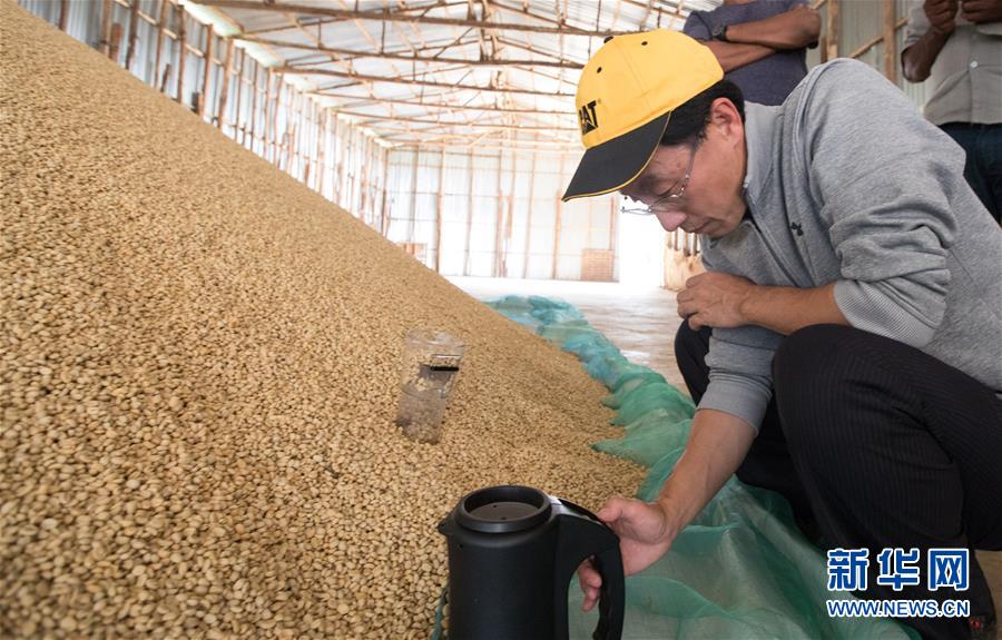 ?? ??????? ??? ?????: ???? ???? ???? ??? ???? 