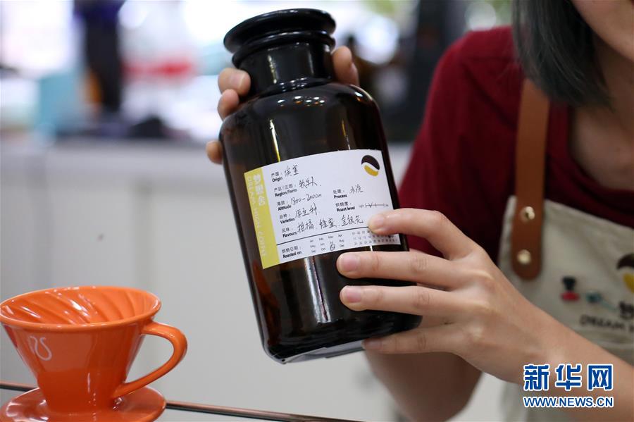 ?? ??????? ??? ?????: ???? ???? ???? ??? ???? 