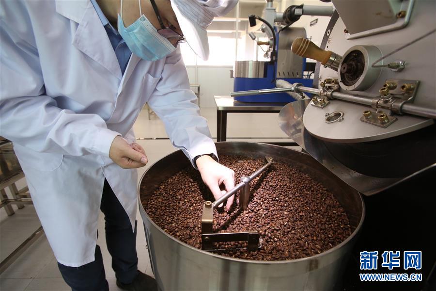 ?? ??????? ??? ?????: ???? ???? ???? ??? ???? 