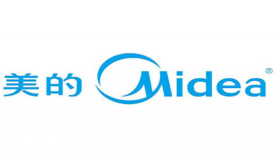 ?????? ???? ???? ??????? ????? ????? ??????? ?? ??? 2018