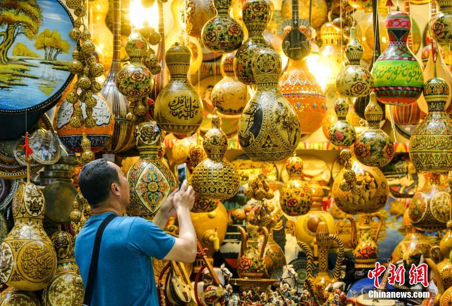 150 ????? ???? ???? ???????? ???? ???? ????? ?? 2018 ?????? 40%