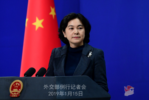 ????? ??? ??? ??????? ????? ???? ????? ?????? ???? ???? ??????