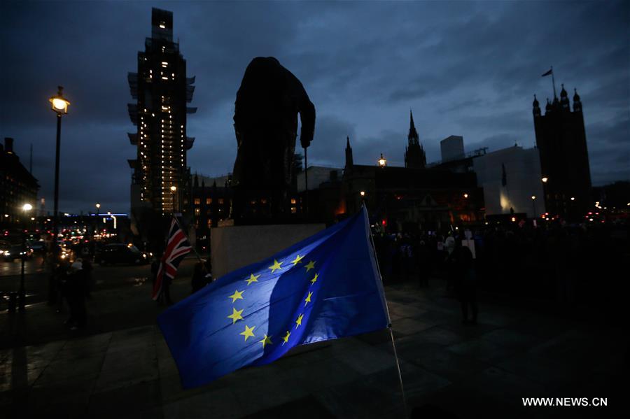 ???????? ????????? ???? ????? ?????? ????? ????? ?? ??????