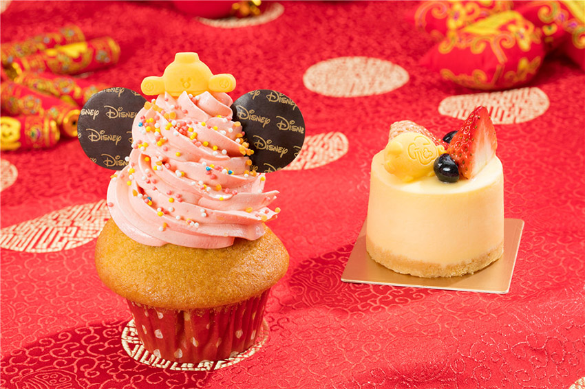 ????? ???? ??????? ?? ???? ????? ??????? ???????