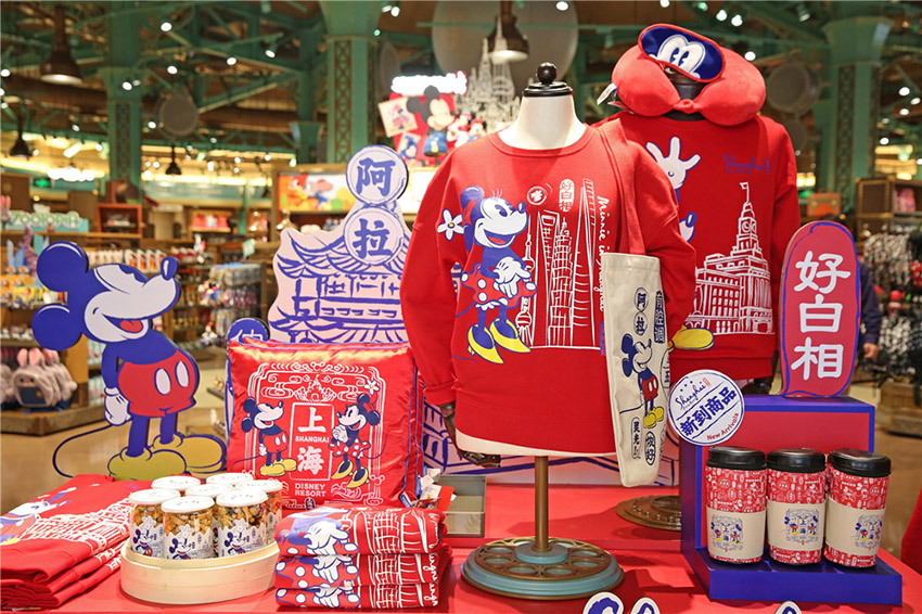 ????? ???? ??????? ?? ???? ????? ??????? ???????