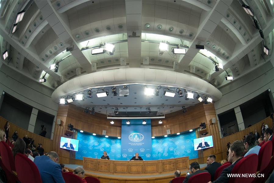 ??????: ????? ?????? ??????? ?????? ??????? ????? ???????? ?? ???? ????????