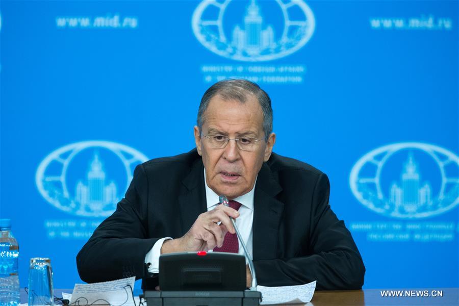 ??????: ????? ?????? ??????? ?????? ??????? ????? ???????? ?? ???? ????????