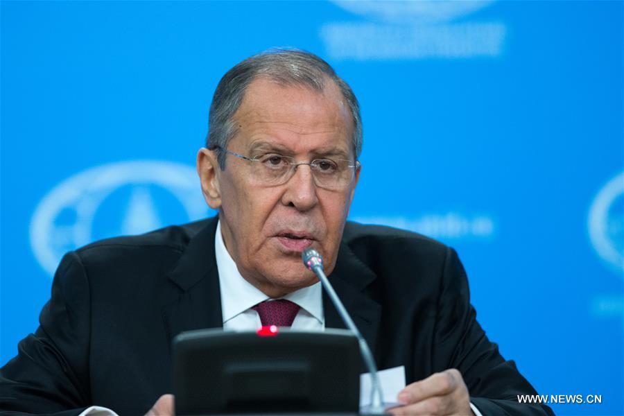 ??????: ????? ?????? ??????? ?????? ??????? ????? ???????? ?? ???? ????????