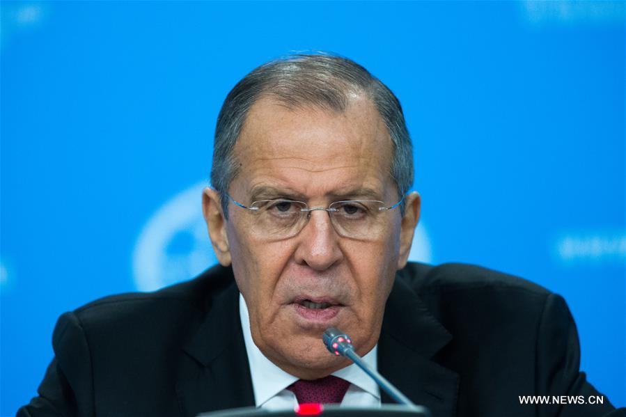 ??????: ????? ?????? ??????? ?????? ??????? ????? ???????? ?? ???? ????????