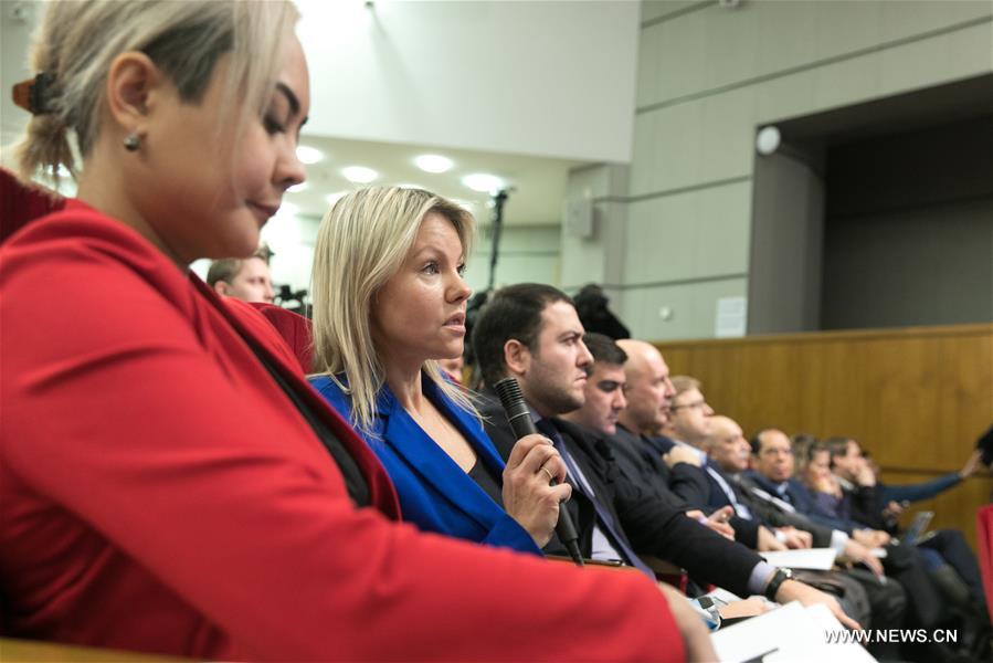 ??????: ????? ?????? ??????? ?????? ??????? ????? ???????? ?? ???? ????????