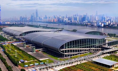 100 ????? ????? ?????? ??? ????? ??????? ?? ?????