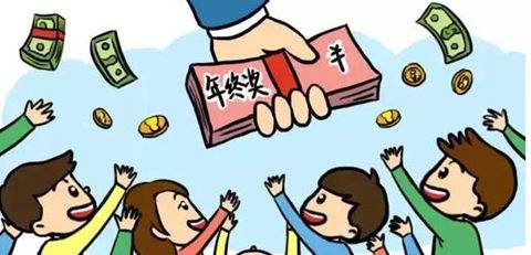 ??? ?????? ????? ??? 2018: ??? ?????? ??????? .. ??? ??? ????? ?????? .. ??? ?????? ???????