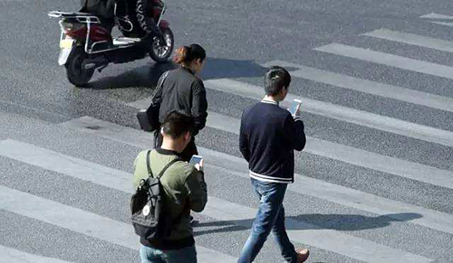 ????? ????? ???? ????????? ?????? ??????? ????? ???? ??????