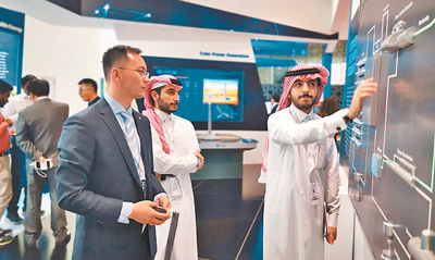 ?????: ????? ?????? ??????? ??????? ????? ?? ??? ???????? ???????