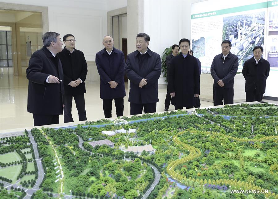 ????? : ?? ??? ??? ????? ???? ???? ????? ?? ??????? ??????? ?????? ????-???????-???