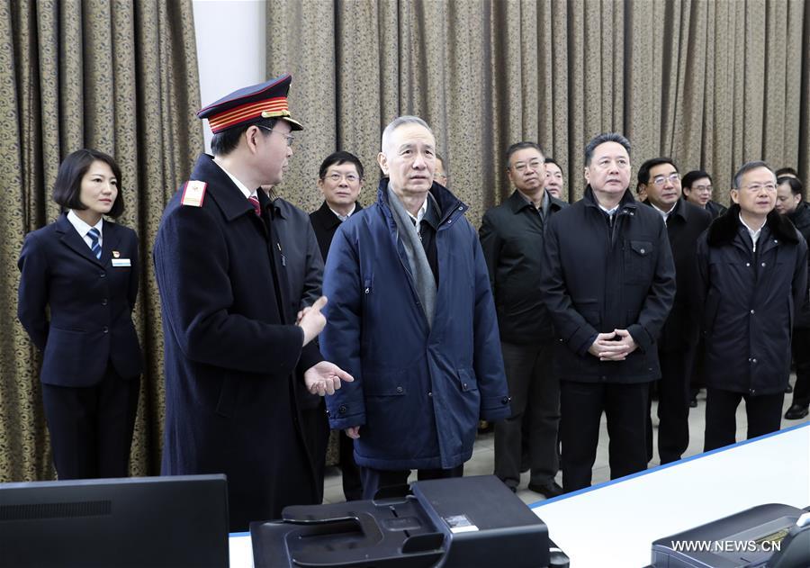 ???? ???? ???? ?????? ?????? ???? ??? ???? ??????? ???????? ???? ???? ????? ???? ??? ??????