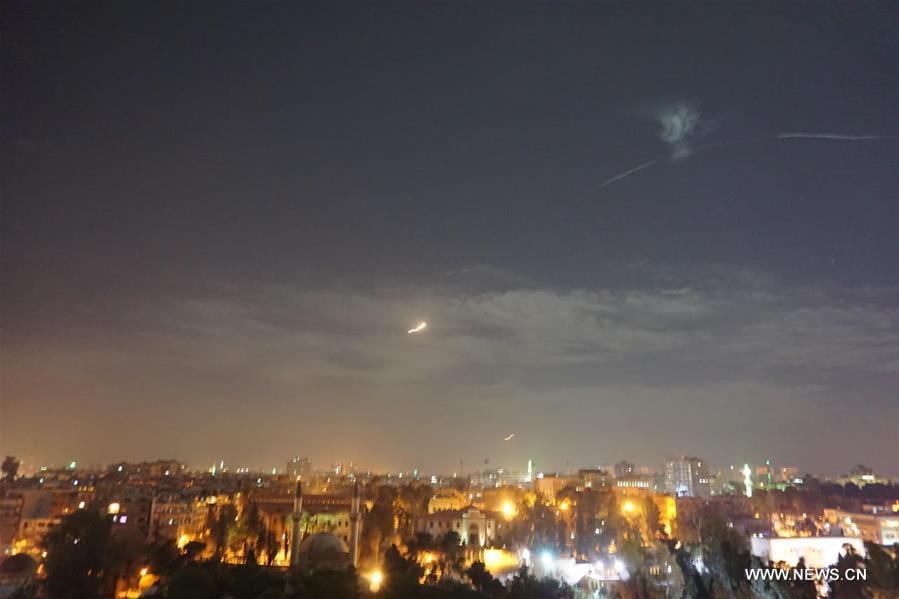 ???????? ?????? ??????? ????? ?????? ???? ????? ???? ?? ???????