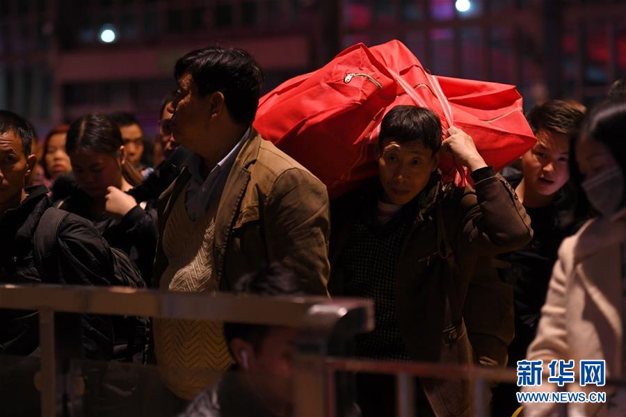 ????? ????? ????? ????? ???? ???????? ??? ??????