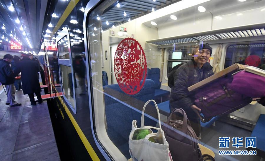 ????? ????? ????? ????? ???? ???????? ??? ??????