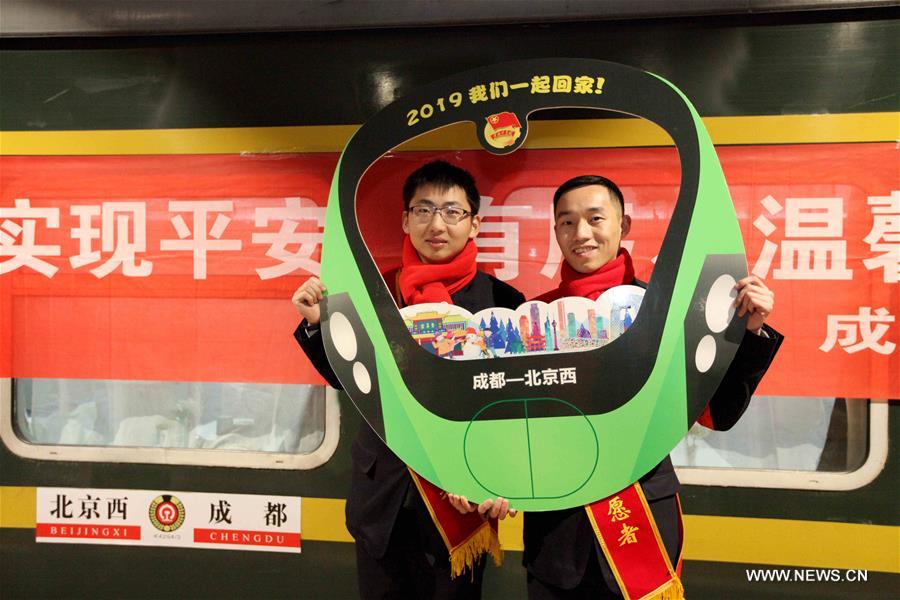 ??? ???? ????? ???? ?????? ??? ?????? ?? ?????