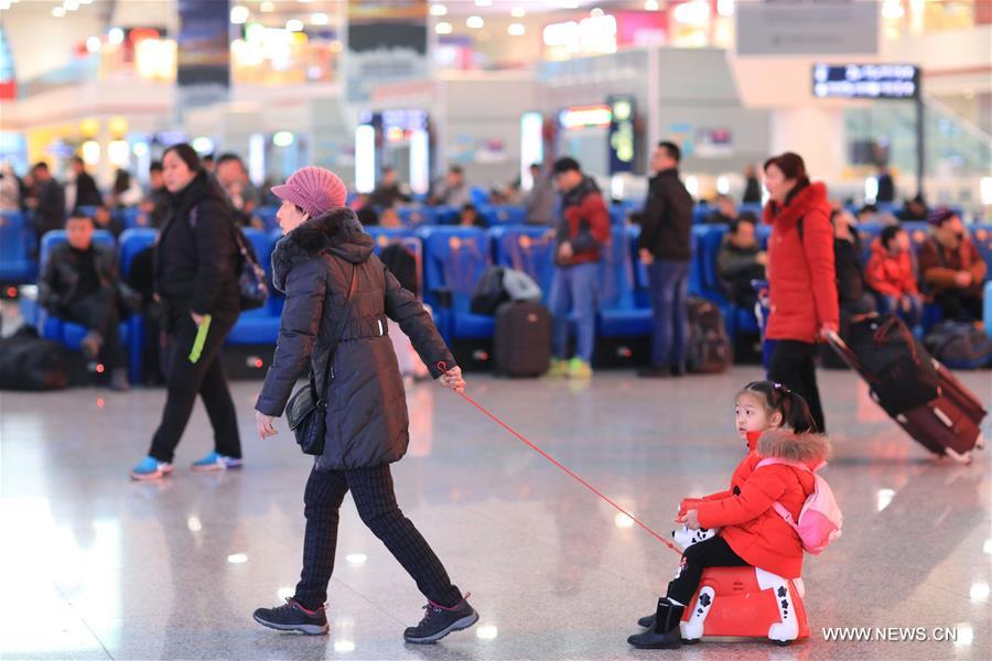 ??? ???? ????? ???? ?????? ??? ?????? ?? ?????