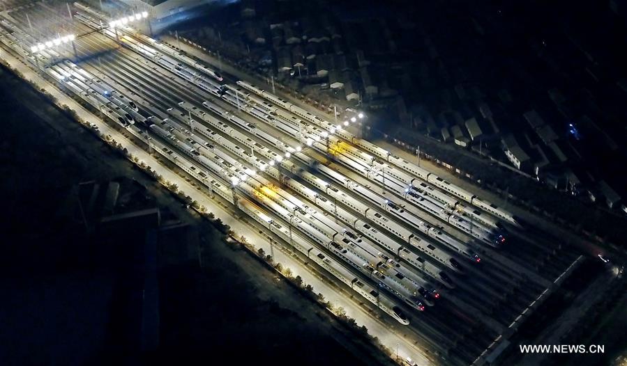 ??? ???? ????? ???? ?????? ??? ?????? ?? ?????