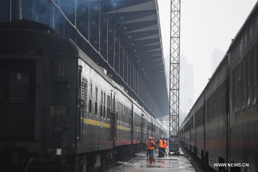 ??? ???? ????? ???? ?????? ??? ?????? ?? ?????