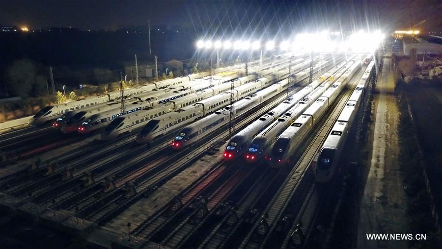 ??? ???? ????? ???? ?????? ??? ?????? ?? ?????