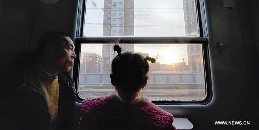 ??? ???? ????? ???? ?????? ??? ?????? ?? ?????