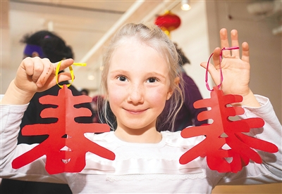 ?????? ?????? ????? ?? 1500 ?????? ???? 