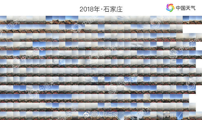 ?????? ??????? ???? ??? ????? ??????? ???? ??? ????? 2018